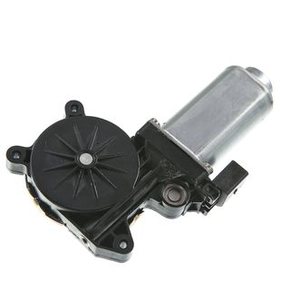 Window Motor for Jaguar S-Type 00-02 Land Rover Freelander 02-05