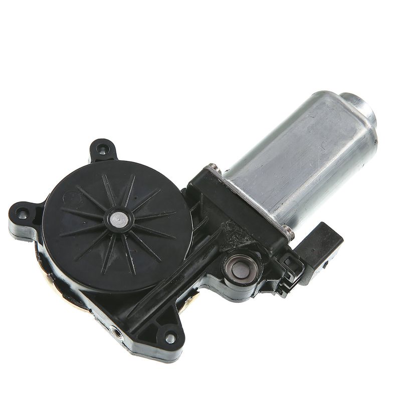 Window Motor for 2001 Jaguar S-Type