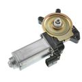 Window Motor for 2001 Jaguar S-Type