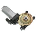 Window Motor for 2001 Jaguar S-Type