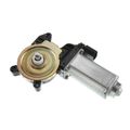 Window Motor for 2001 Jaguar S-Type