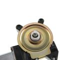 Window Motor for 2001 Jaguar S-Type