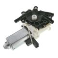 Front Driver Window Motor for Land Rover Freelander V6 2.5L 2002-2005