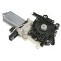 Front Driver Window Motor for Land Rover Freelander V6 2.5L 2002-2005