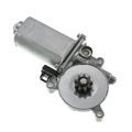 Front Driver or Rear Passenger Window Motor for 1999 Cadillac DeVille