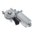 Window Motor for 1998 Saturn SW1