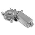 Window Motor for 1997 GMC K3500