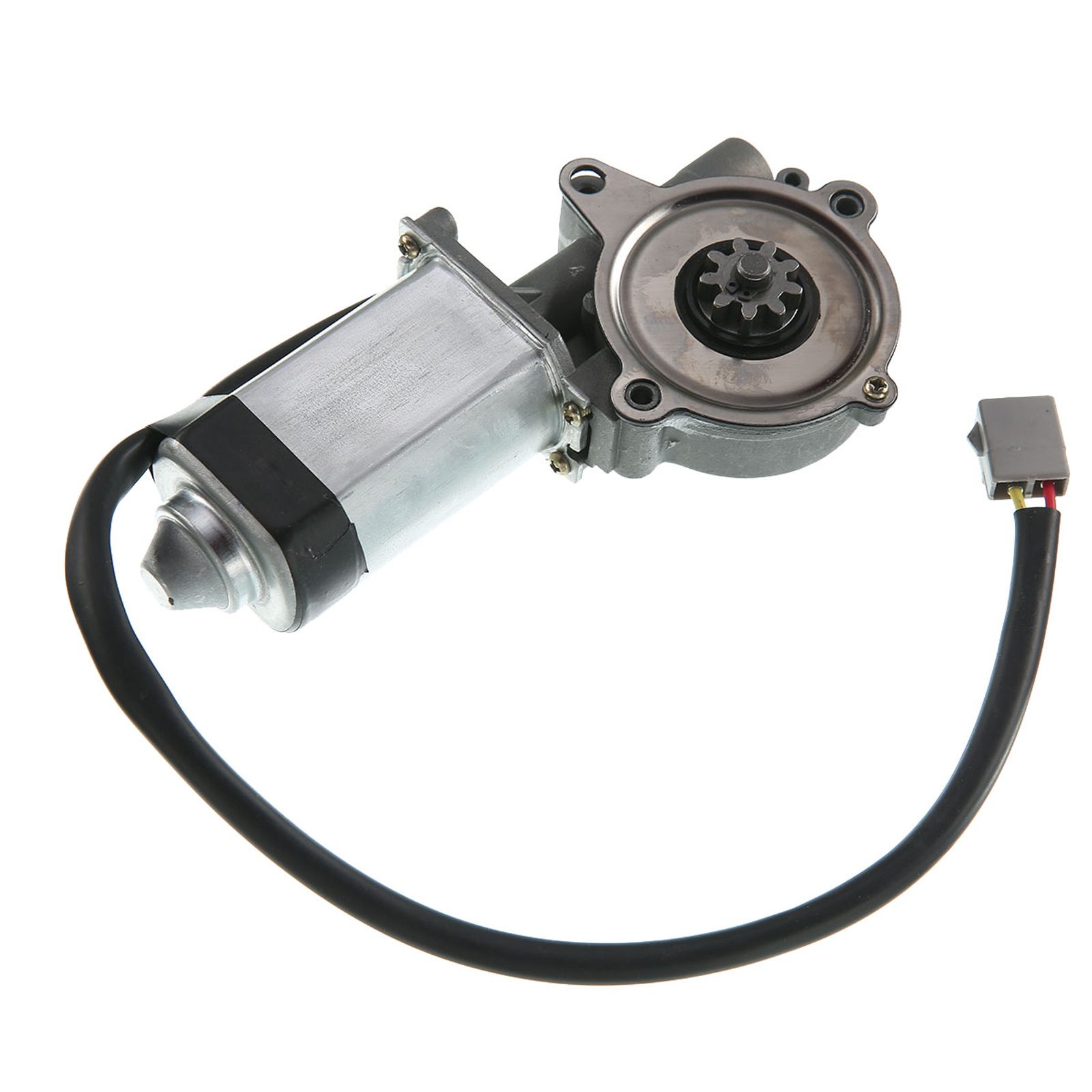 Window Motor for 1994 Ford F Super Duty