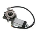 Window Motor for 1994 Ford F Super Duty