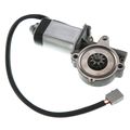 Window Motor for 1994 Ford F Super Duty