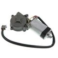 Window Motor for 1994 Ford F Super Duty