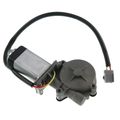 Window Motor for 1994 Ford F Super Duty