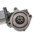 Window Motor for 1994 Ford F Super Duty