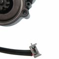 Window Motor for 1994 Ford F Super Duty