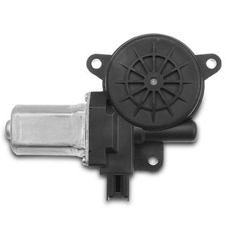 Passenger Window Motor for Mazda 3 2014-2018 CX-3 CX-5