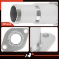 Engine Coolant Thermostat Housing Water Outlet for Jeep Wrangler Chrysler Dodge