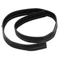 10 Pcs Door Window Weatherstrip Seal Kit for Dodge D150 D250 D350 Ramcharger W150