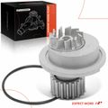 Engine Water Pump for 2007 Chevrolet Aveo