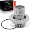 Engine Water Pump for 2007 Chevrolet Aveo