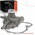 Engine Water Pump for Jeep Cherokee 1974-1983 Grand Wagoneer 1984-1991 AMC AMX