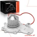 Engine Water Pump with Gasket for 1995 Mitsubishi Eclipse