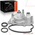 Engine Water Pump for 2011 Audi A8 Quattro