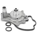 Engine Water Pump for 2011 Audi A8 Quattro