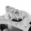 Engine Water Pump with Gasket for 2019 Nissan NV200