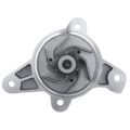 Engine Water Pump with Gasket for 2002 Volkswagen Passat