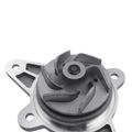 Engine Water Pump with Gasket for 2002 Volkswagen Passat