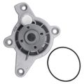 Engine Water Pump with Gasket for 2002 Volkswagen Passat