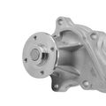 Engine Water Pump with Gasket for 2001 Mercury Villager