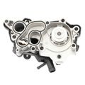 Engine Water Pump with Gasket for 2021 Volkswagen Golf