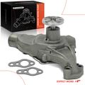 Engine Water Pump for 2007 Mitsubishi Eclipse