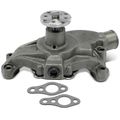 Engine Water Pump for 2011 Mitsubishi Eclipse