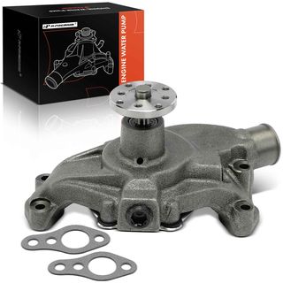 Engine Water Pump for Mitsubishi Eclipse 2005-2012 Galant 2004-2012 Lancer