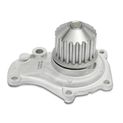 Engine Water Pump for Chrysler Sebring Voyager Dodge Stratus Jeep Plymouth DOHC