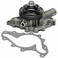 Engine Water Pump for 1999 Chevrolet Express 2500