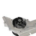 Engine Water Pump with Gasket for 2005 Audi A4