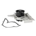 Engine Water Pump with Gasket for 2005 Audi A4