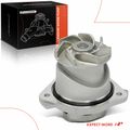 Engine Water Pump for 2004 Volkswagen Touareg