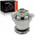 Engine Water Pump for 2004 Volkswagen Touareg