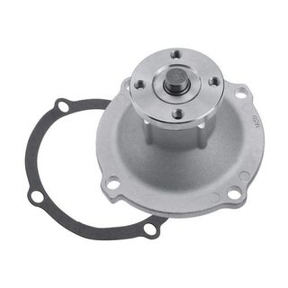 Engine Water Pump with Gasket for Chrysler Town & Country 300 Dodge Challenger