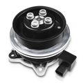 Engine Water Pump for 2016 Volkswagen Tiguan