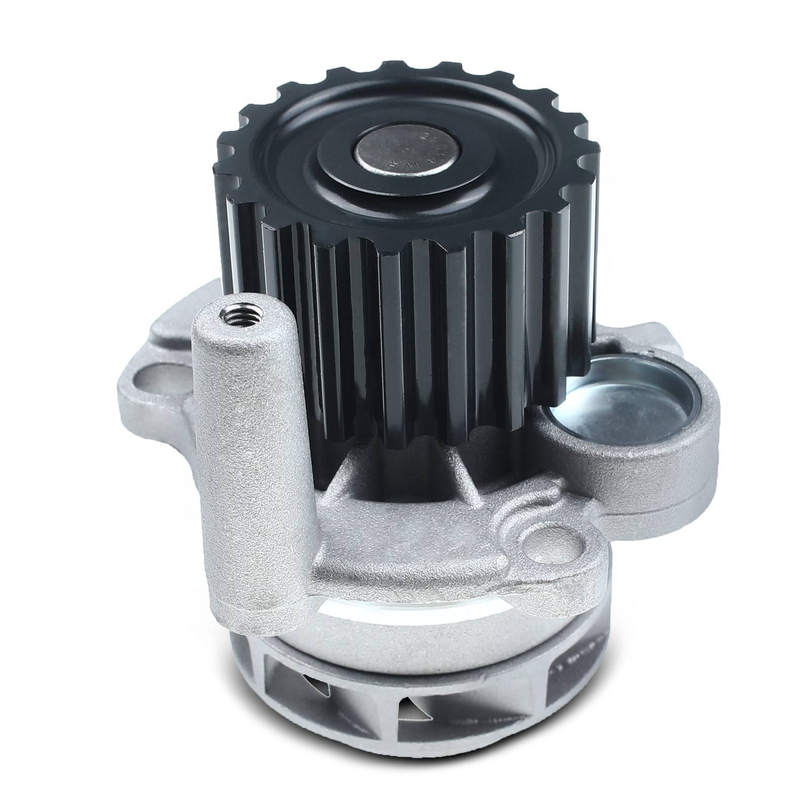 Engine Water Pump for 2010 Audi A3