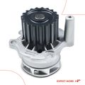 Engine Water Pump for 2010 Audi A3