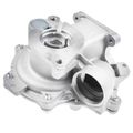 Engine Water Pump for 2005 BMW 120i