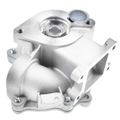 Engine Water Pump for 2005 BMW 120i