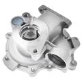 Engine Water Pump for 2005 BMW 120i