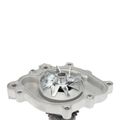 Engine Water Pump with Gasket for 2013 Subaru Tribeca